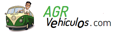 AGR Vehículos
